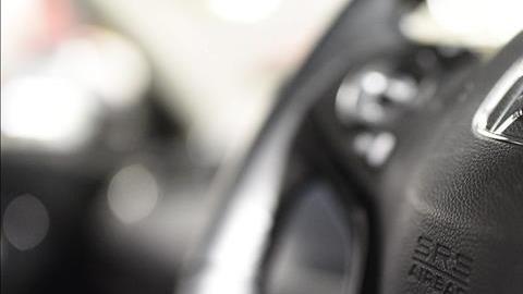 Al menos 23 personas han muerto en todo el mundo debido al problema causado por los infladores fabricados por Takata Corp., lo que resulta en la mayor serie de retiros de automóviles en la historia de EEUU