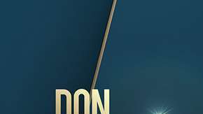 telemundo_don-francisco-te-invita