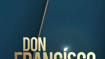 telemundo_don-francisco-te-invita