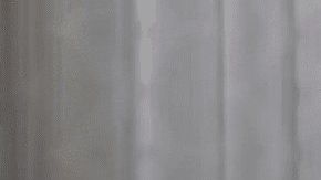 Thomas Markle en entrevista.