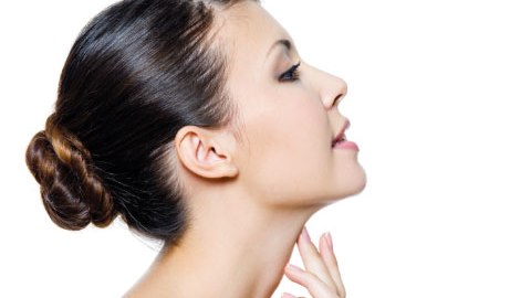 Tratamientos fotoenvejecimiento