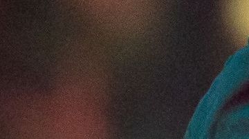 Travis Scott y Adam Levine de "Maroon 5"