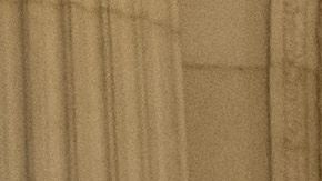 US President Donald Trump (R) and China's President Xi Jinping (L) along with members of their delegations, hold a dinner meeting at the end of the G20 Leaders' Summit in Buenos Aires, on December 01, 2018. - US President Donald Trump and his Chinese counterpart Xi Jinping had the future of their trade dispute -- and broader rivalry between the world's two top economies -- on the menu at a high-stakes dinner Saturday. (Photo by SAUL LOEB / AFP)        (Photo credit should read SAUL LOEB/AFP/Getty Images)