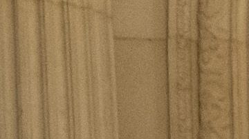 US President Donald Trump (R) and China's President Xi Jinping (L) along with members of their delegations, hold a dinner meeting at the end of the G20 Leaders' Summit in Buenos Aires, on December 01, 2018. - US President Donald Trump and his Chinese counterpart Xi Jinping had the future of their trade dispute -- and broader rivalry between the world's two top economies -- on the menu at a high-stakes dinner Saturday. (Photo by SAUL LOEB / AFP)        (Photo credit should read SAUL LOEB/AFP/Getty Images)