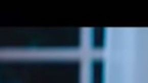 Si Trump fuera negro.