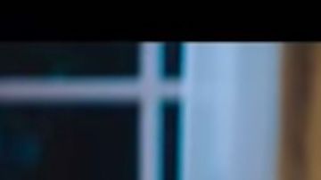 Si Trump fuera negro.