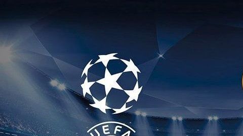 La UEFA tiene actualmente dos competencias de clubes.