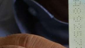 El Departamento de Seguridad Nacional junto con ICE toman la decisión sobre la visa S.