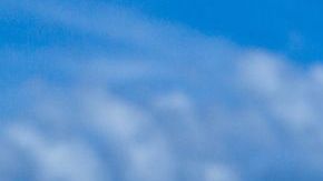 Las vacaciones no necesariamente deben implicar grandes gastos.