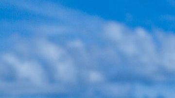 Las vacaciones no necesariamente deben implicar grandes gastos.