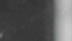 Lluvia en Nueva York.