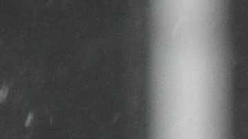 Lluvia en Nueva York.