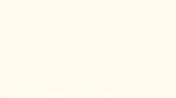 La sencillez podría se clave para tu felicidad.