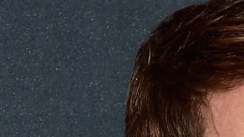 William Levy y Elizabeth Gutiérrez