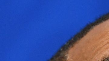 Will Smith dará vida al genio en la nueva versión de Aladino