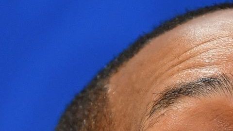 Will Smith dará vida al genio en la nueva versión de Aladino