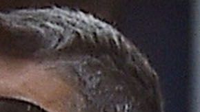 Maluma y Natalia Barulich