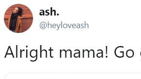 y2ip7-parents-divorce-kiss-again-7