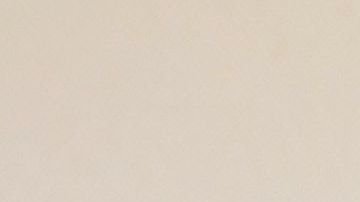 Yalitza Aparicio durante el London Film Festival.