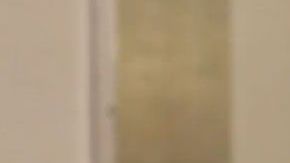 Eduardo Yáñez en entrevista con TV Azteca.