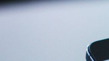 Tener un canal de YouTube es parte de la estrategia de marketing del 90% de las empresas más importantes del mundo.