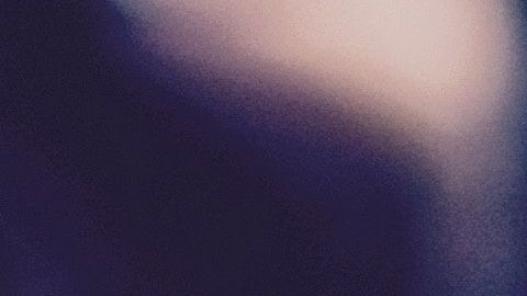 ¿Se te pasaron las copas en Navidad?