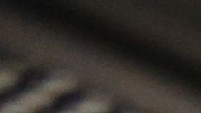 Cristiana Franco, dueña de Sabor Restaurant & Bakery en su puesto de Brooklyn Navy Yard -77 Building, Brooklyn.