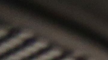 Cristiana Franco, dueña de Sabor Restaurant & Bakery en su puesto de Brooklyn Navy Yard -77 Building, Brooklyn.