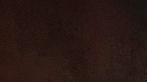 La obra 'La Ruta' se presenta en Chicago.