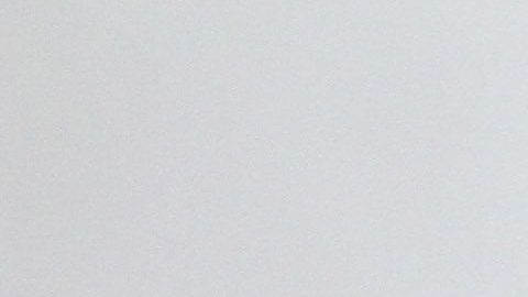 Ciudades como Nueva York y Chicago exoerimentan bajas temperaturas este mes.