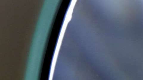 08/18/17/LOS ANGELES/The Cornerstone Collective in Los Angeles. Cornerstone focuses on medicinal therapeutics and applications and high end, cutting edge cannabis products. (Photo Aurelia Ventura/ La Opinion)