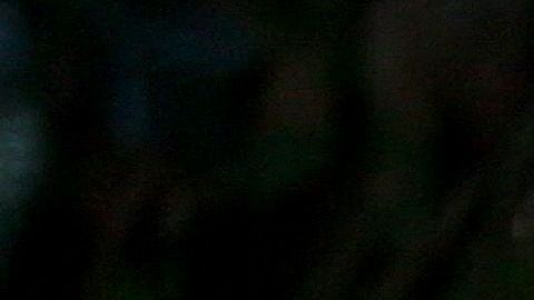 En esta competencia nada está dicho, todo puede cambiar el último minuto.