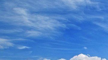 Real del Monte, en México, recuerda a un pueblo de Inglaterra.