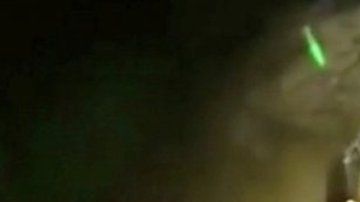 Los menores quedaron atrapados el 23 de junio de 2018 y lograron salir en los primeros días de julio.