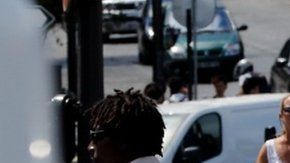 Uber ha invertido en Lime, una compañía de alquiler de scooters eléctricos y bicicletas.