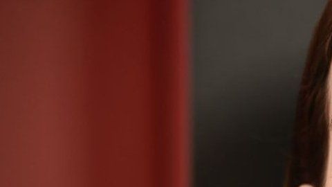 Anne Hathaway dejará el alcohol.