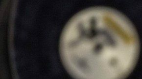 Yusaku Maezawa tiene un imperio de la moda en Japón.