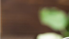 ¿Qué beneficios tiene realmente el vinagre de manzana?