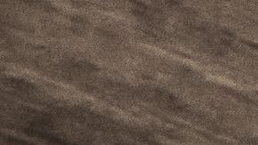 La nueva ley tributaria cambia las cuentas a calcular de sus impuestos correspondientes a 2018./Shutterstock