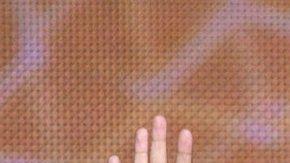 Alexandra Ocasio-Cortez