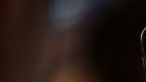 iPhone X fue un éxito de ventas pese a su alto precio.