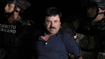 El juicio a "El Chapo" se acerca a una fase decisiva.