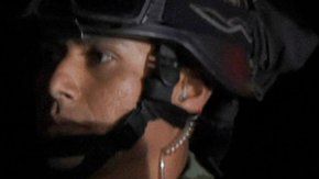 "El Chapo" Guzmán puede recibir cadena perpetua si es hallado culpable.