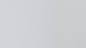 Algunas mujeres deciden que quieren dejar de sangrar en cada ciclo menstrual.