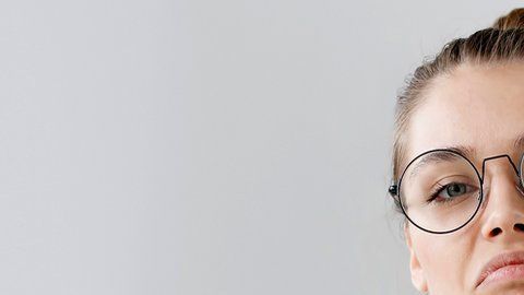 Algunas mujeres deciden que quieren dejar de sangrar en cada ciclo menstrual.