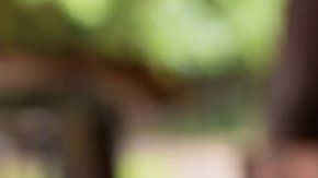 Si puedes controlar lo que comes, ¿por qué no también la tecnología que usas?