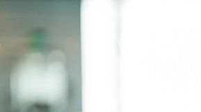 Tener un pasaporte te puede permitir explorar el mundo.