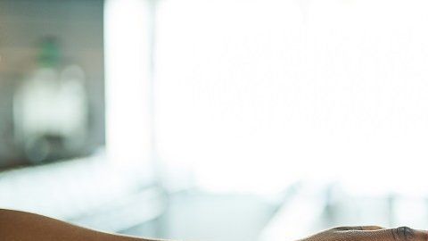 Tener un pasaporte te puede permitir explorar el mundo.