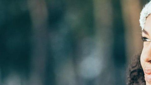 104634685_p06sw7y4