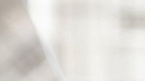 La "digitalización de la economía" está revolucionando el empleo.